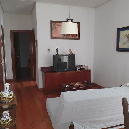 Apartamento Corral Del Rey 16 Apartment Seville Exterior photo
