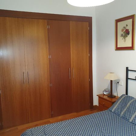 Apartamento Corral Del Rey 16 Apartment Seville Exterior photo