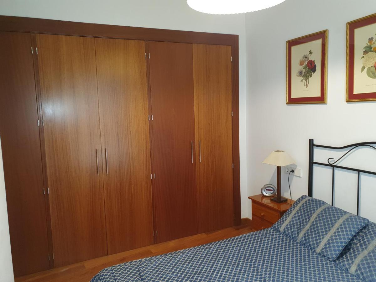 Apartamento Corral Del Rey 16 Apartment Seville Exterior photo